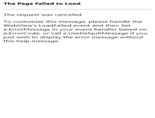 Tablet Screenshot of fsbike.net
